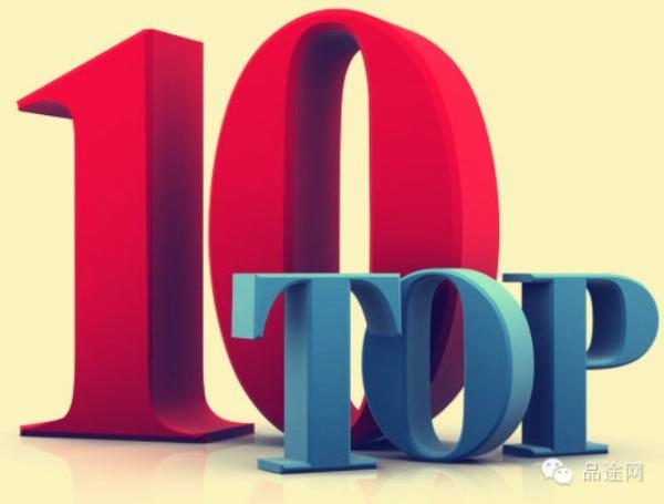 2015年制藥行業收購事件TOP10